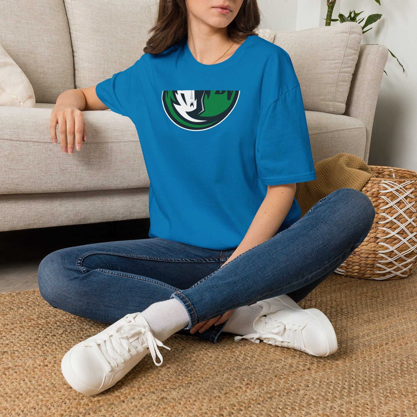 Softstyle T-Shirt