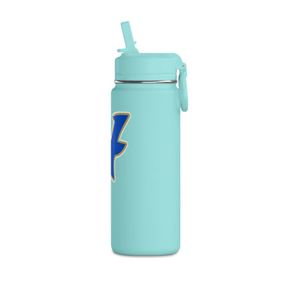 Mini Water Bottle, 20oz