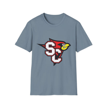 Softstyle T-Shirt