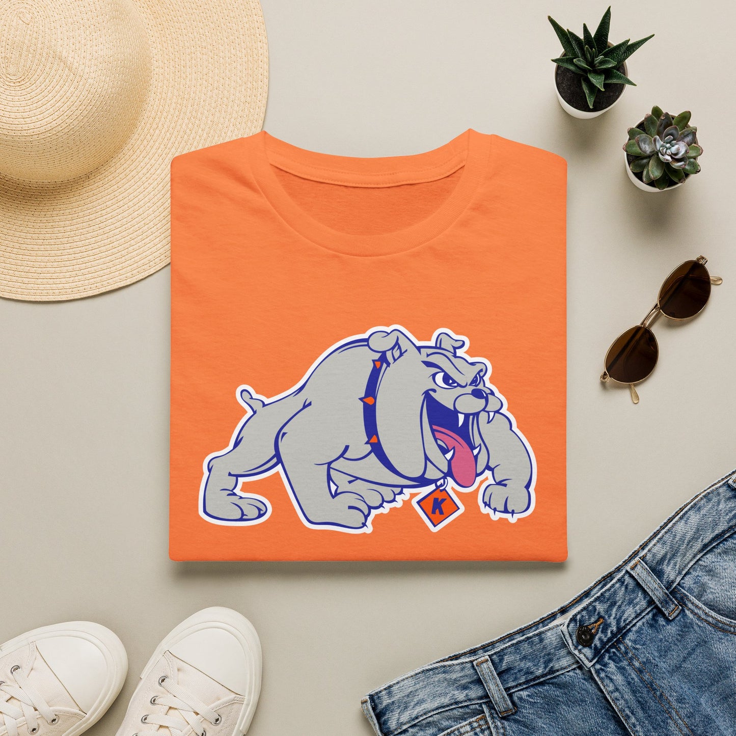 Softstyle T-Shirt