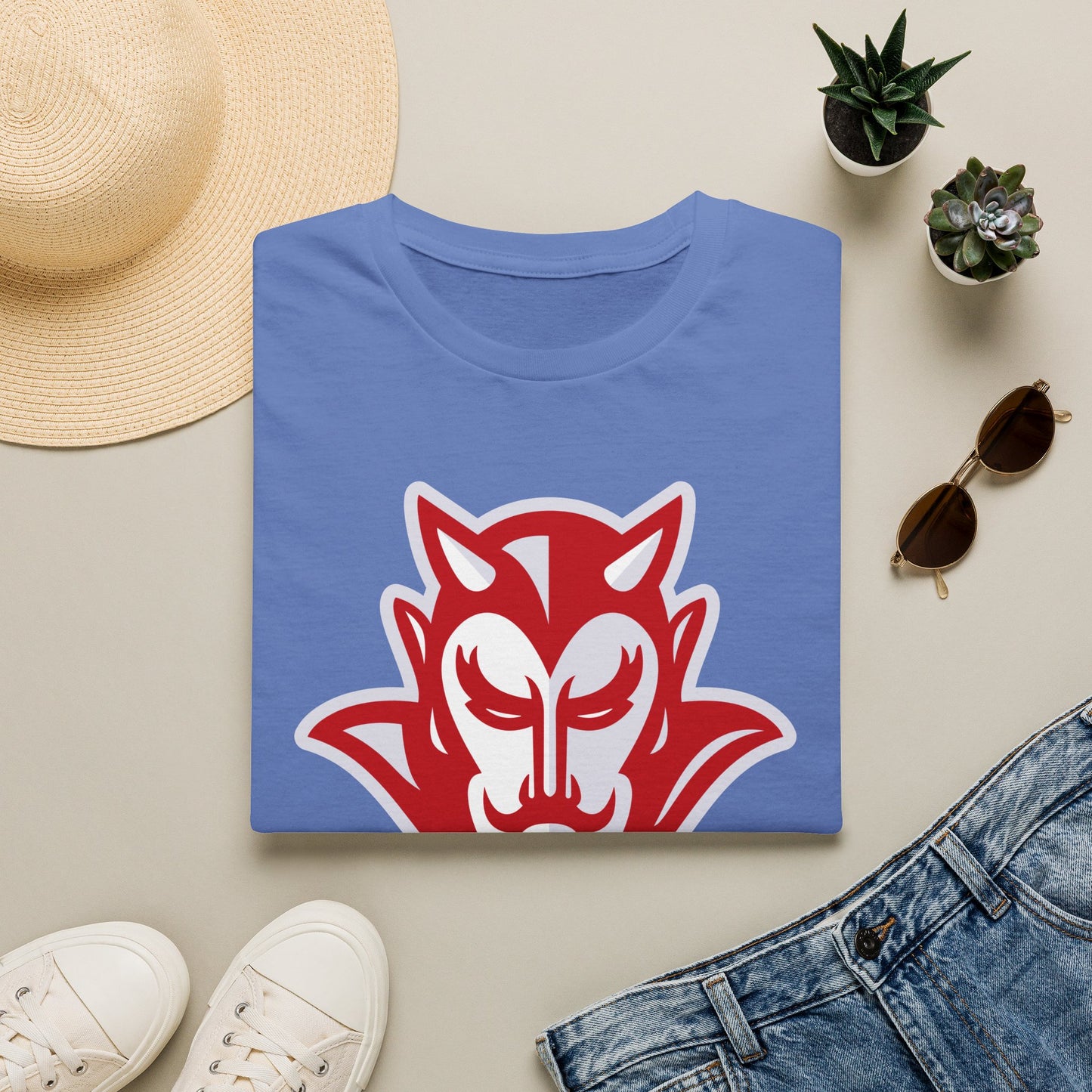 Softstyle T-Shirt