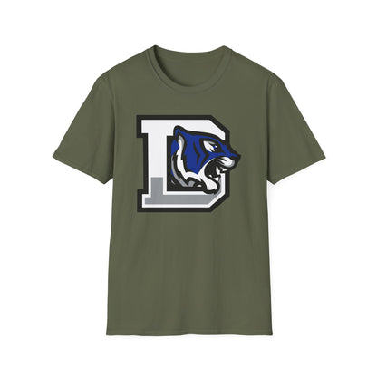 Softstyle T-Shirt