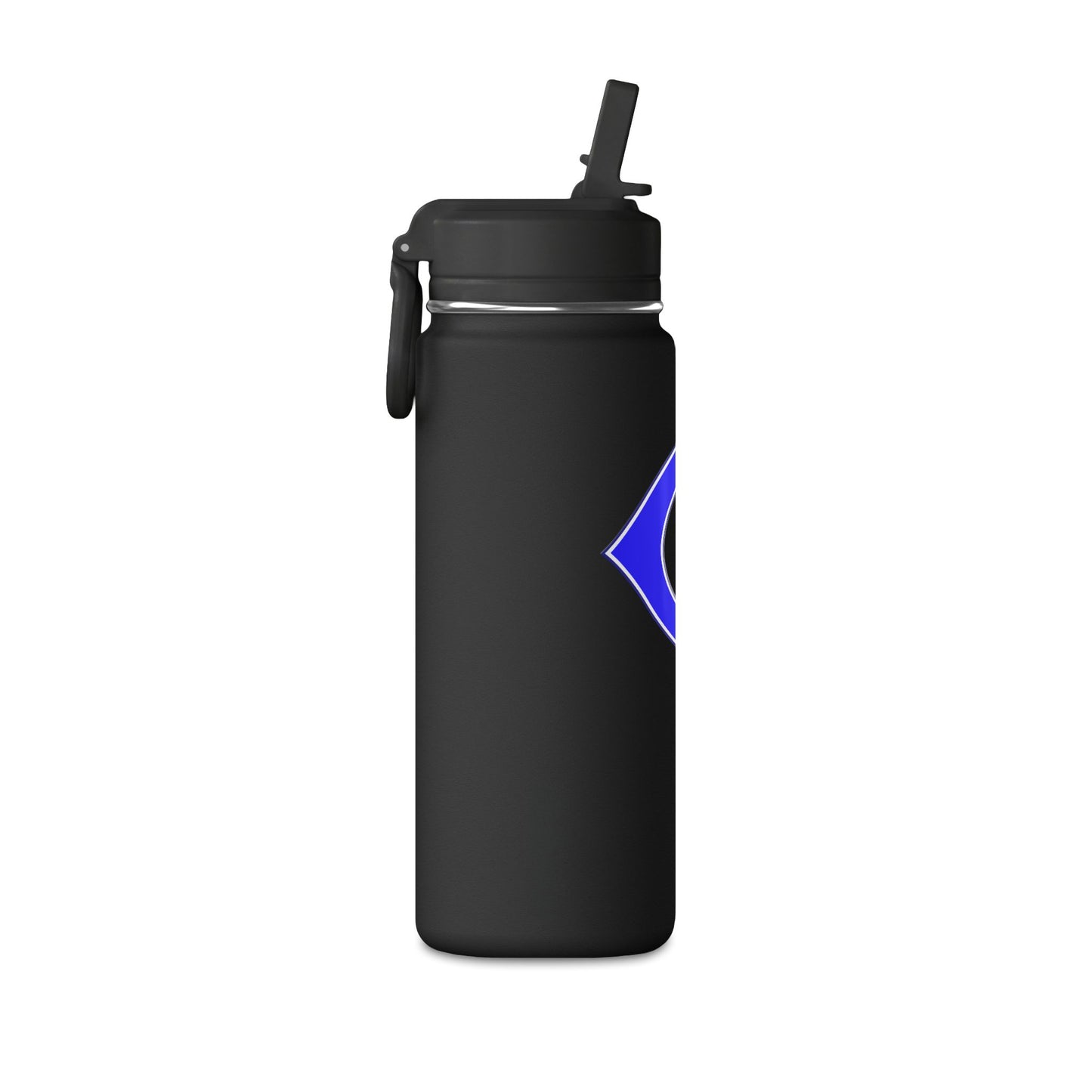Mini Water Bottle, 20oz
