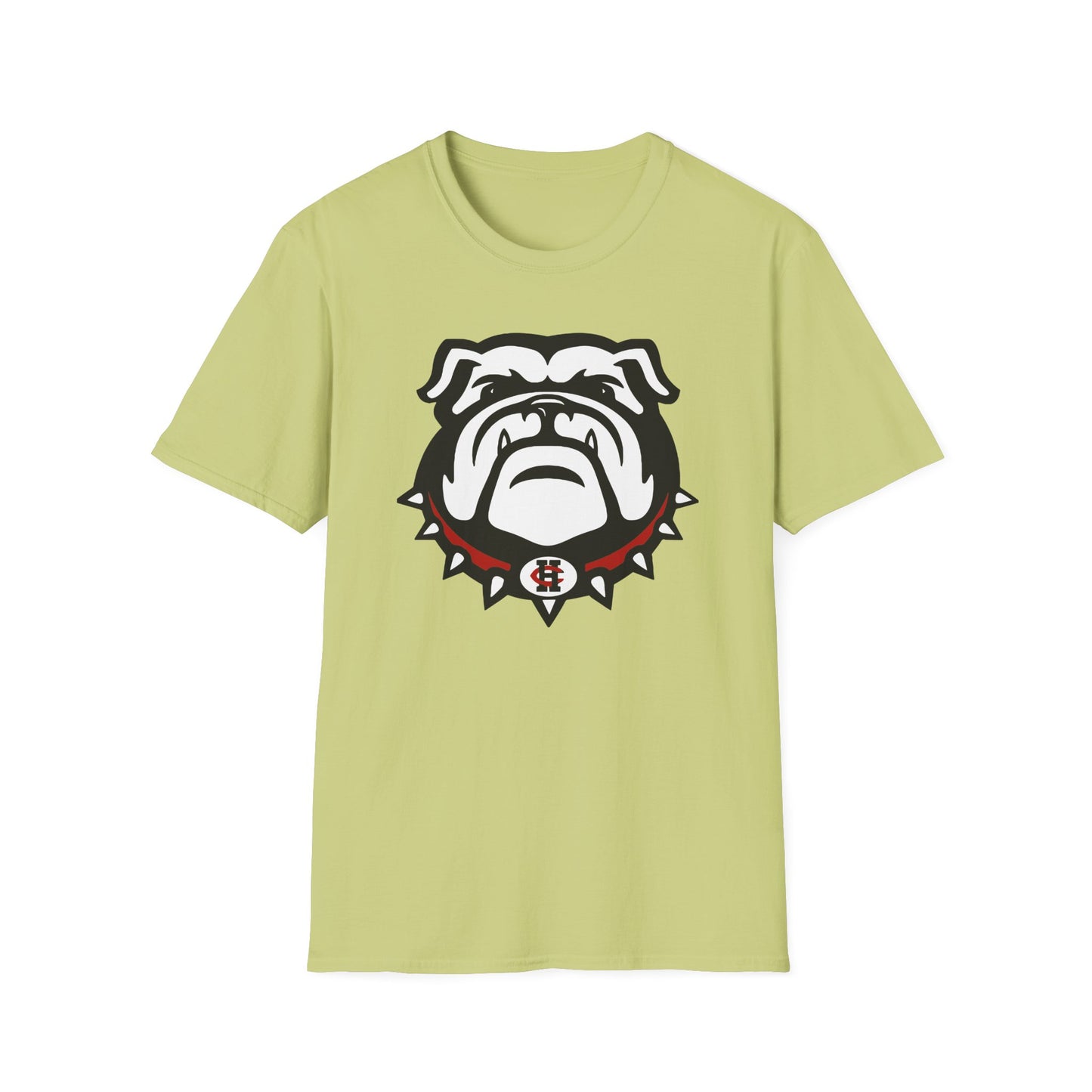 Softstyle T-Shirt