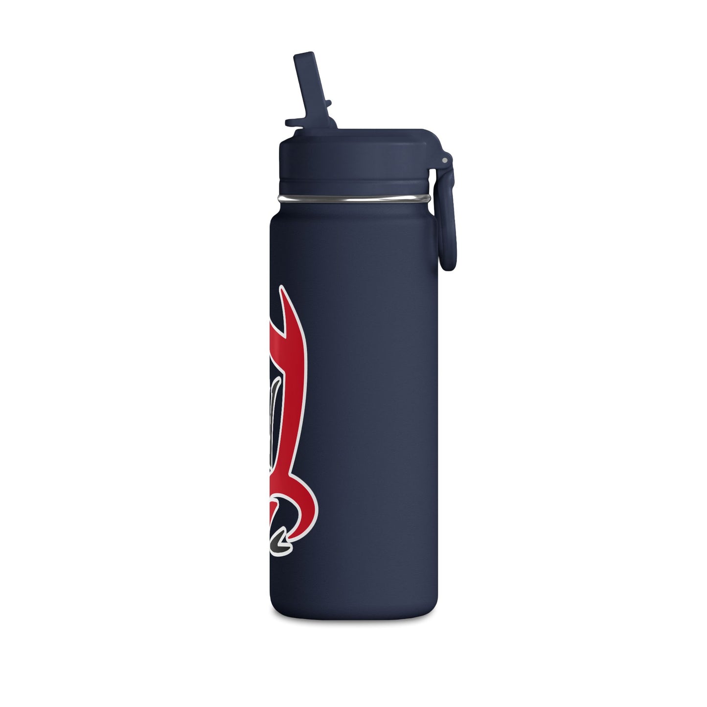 Mini Water Bottle, 20oz