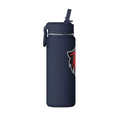 Mini Water Bottle, 20oz