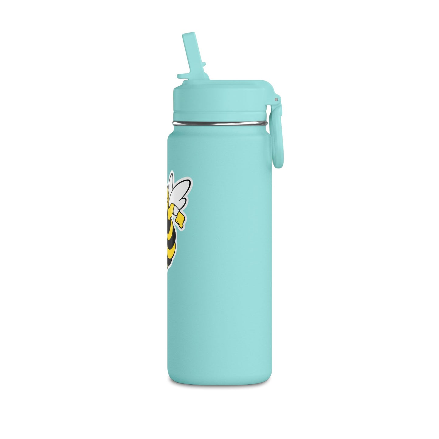 Mini Water Bottle, 20oz