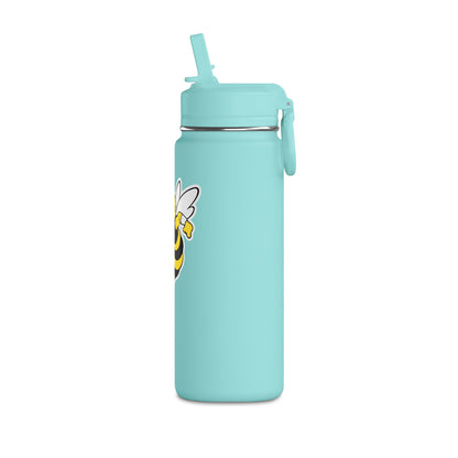 Mini Water Bottle, 20oz