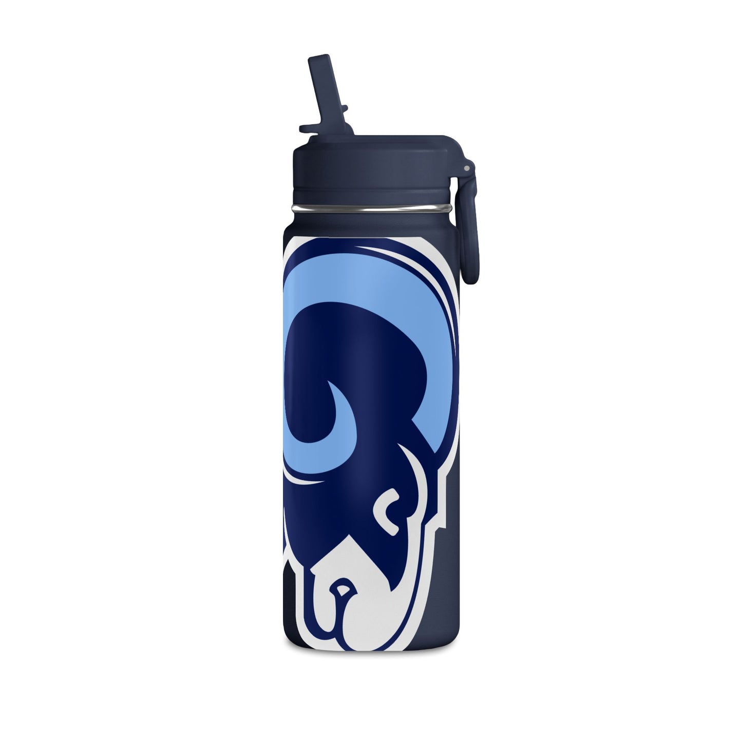 Mini Water Bottle, 20oz