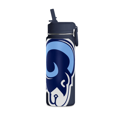 Mini Water Bottle, 20oz
