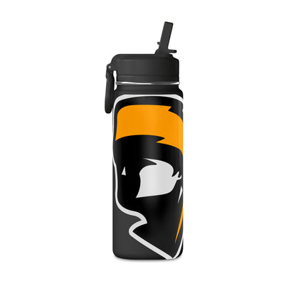 Mini Water Bottle, 20oz