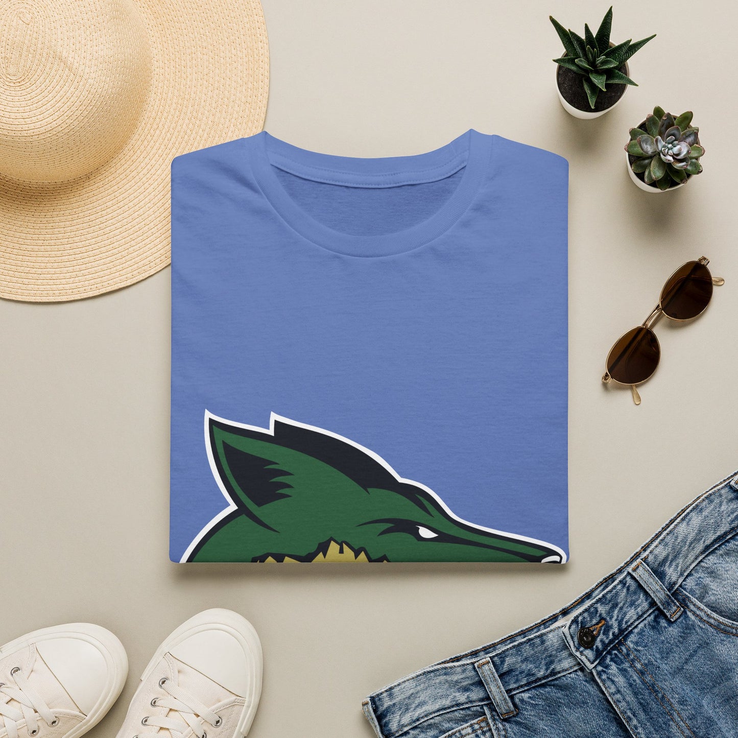 Softstyle T-Shirt