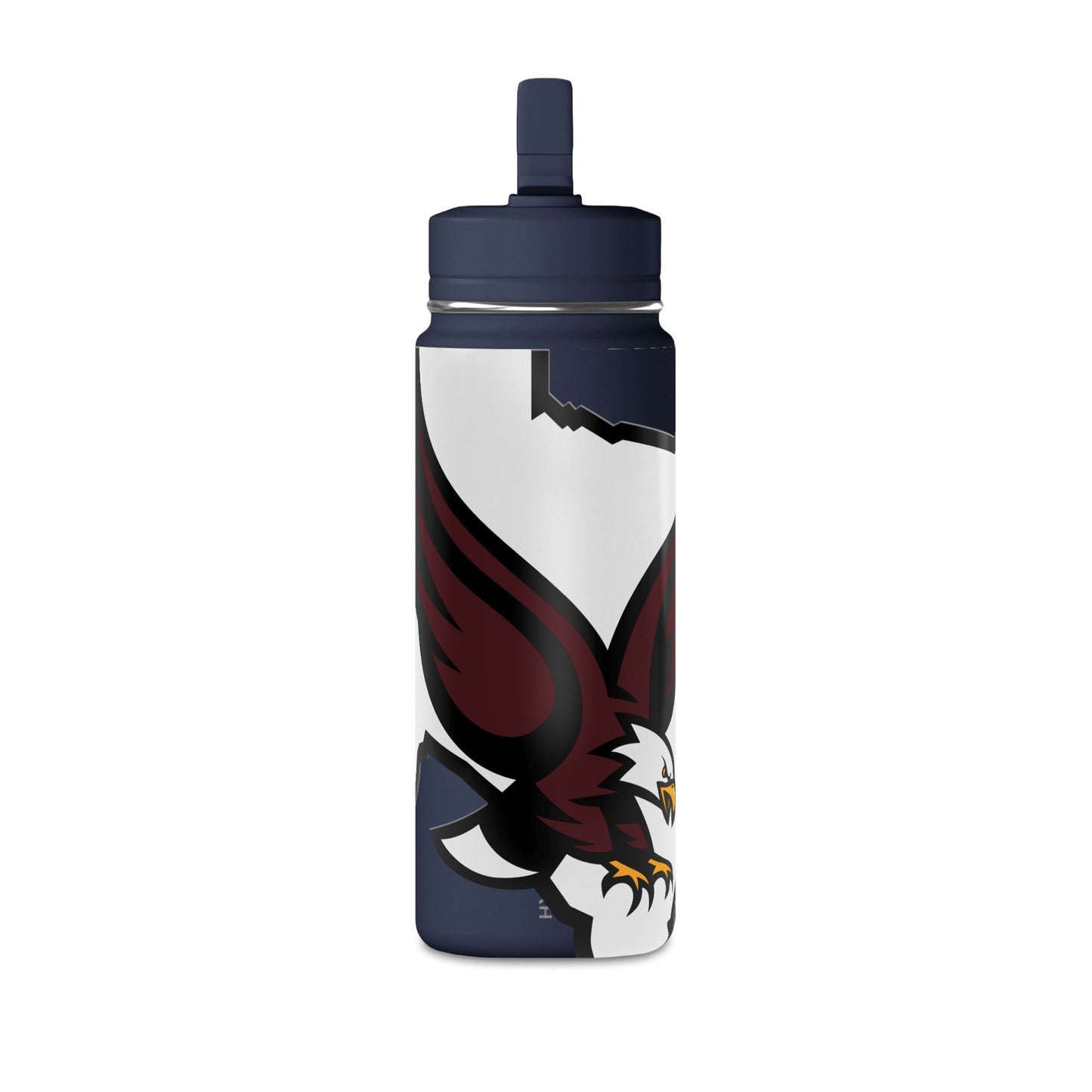 Mini Water Bottle, 20oz