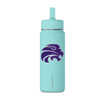 Mini Water Bottle, 20oz