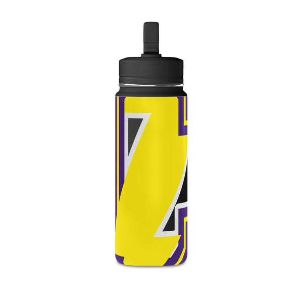 Mini Water Bottle, 20oz