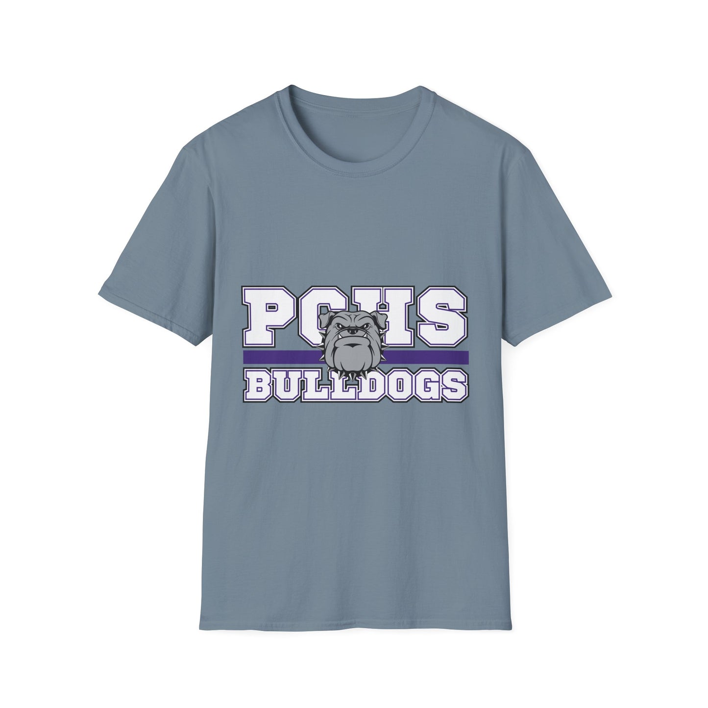 Softstyle T-Shirt