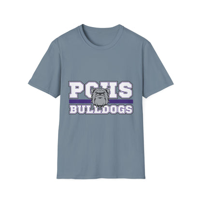 Softstyle T-Shirt