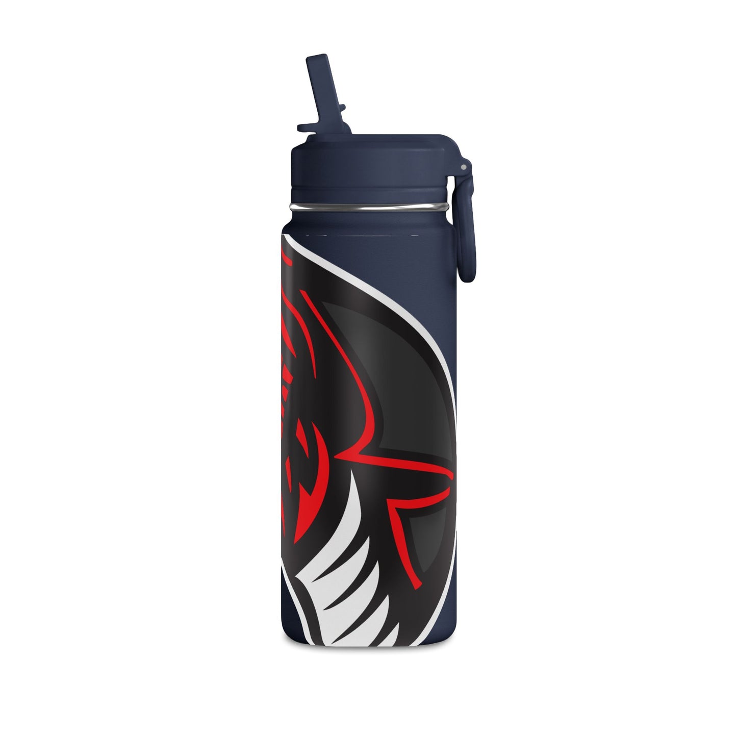 Mini Water Bottle, 20oz