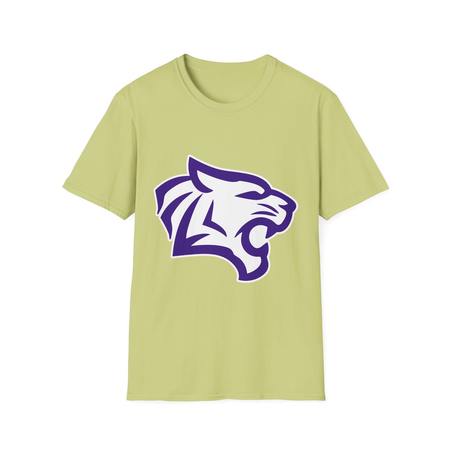 Softstyle T-Shirt