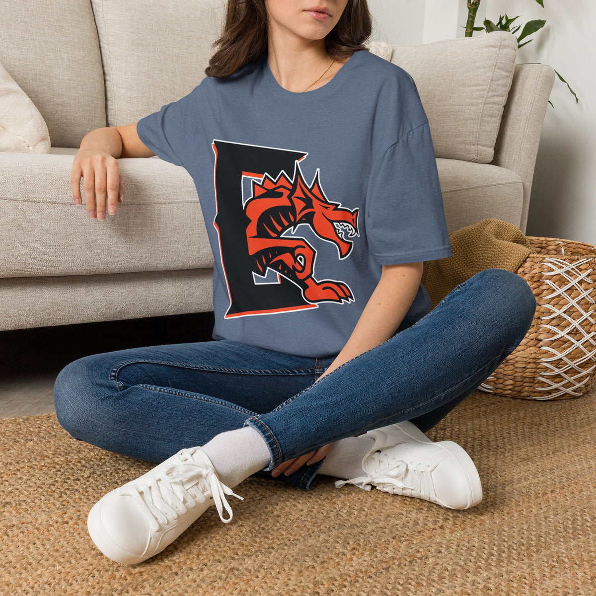 Softstyle T-Shirt