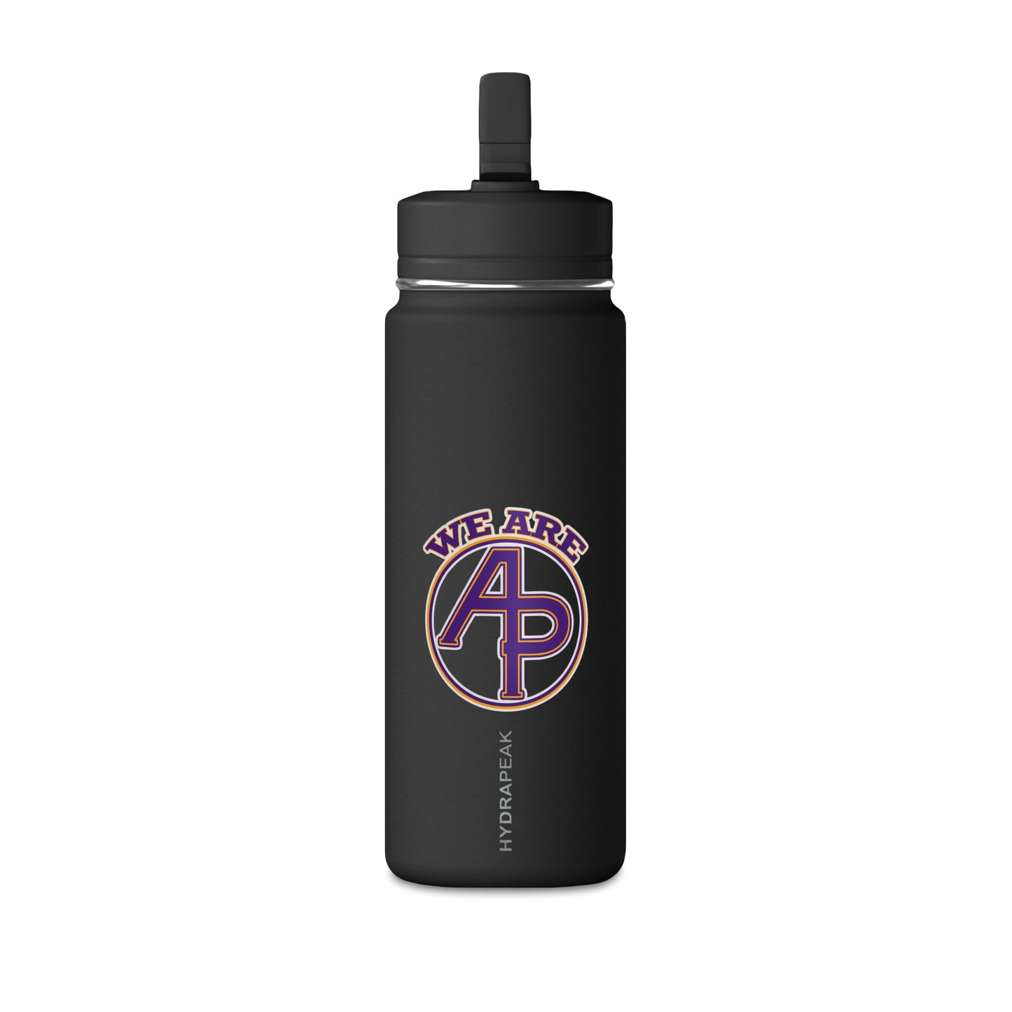 Mini Water Bottle, 20oz