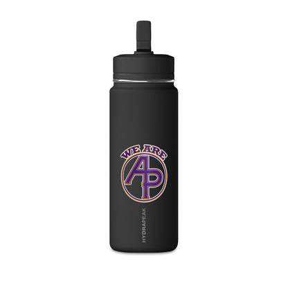 Mini Water Bottle, 20oz