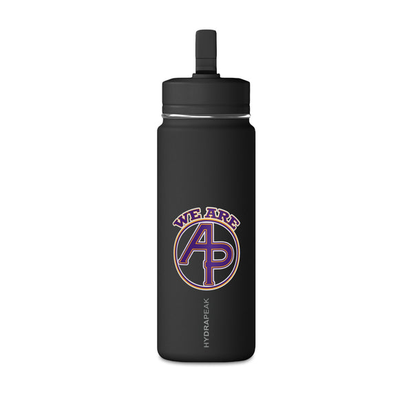 Mini Water Bottle, 20oz