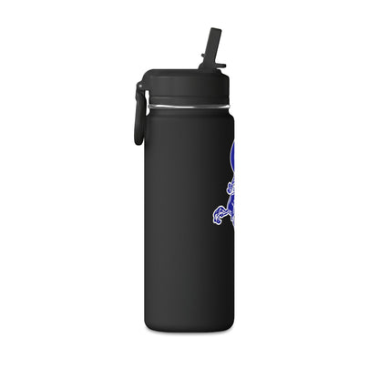 Mini Water Bottle, 20oz