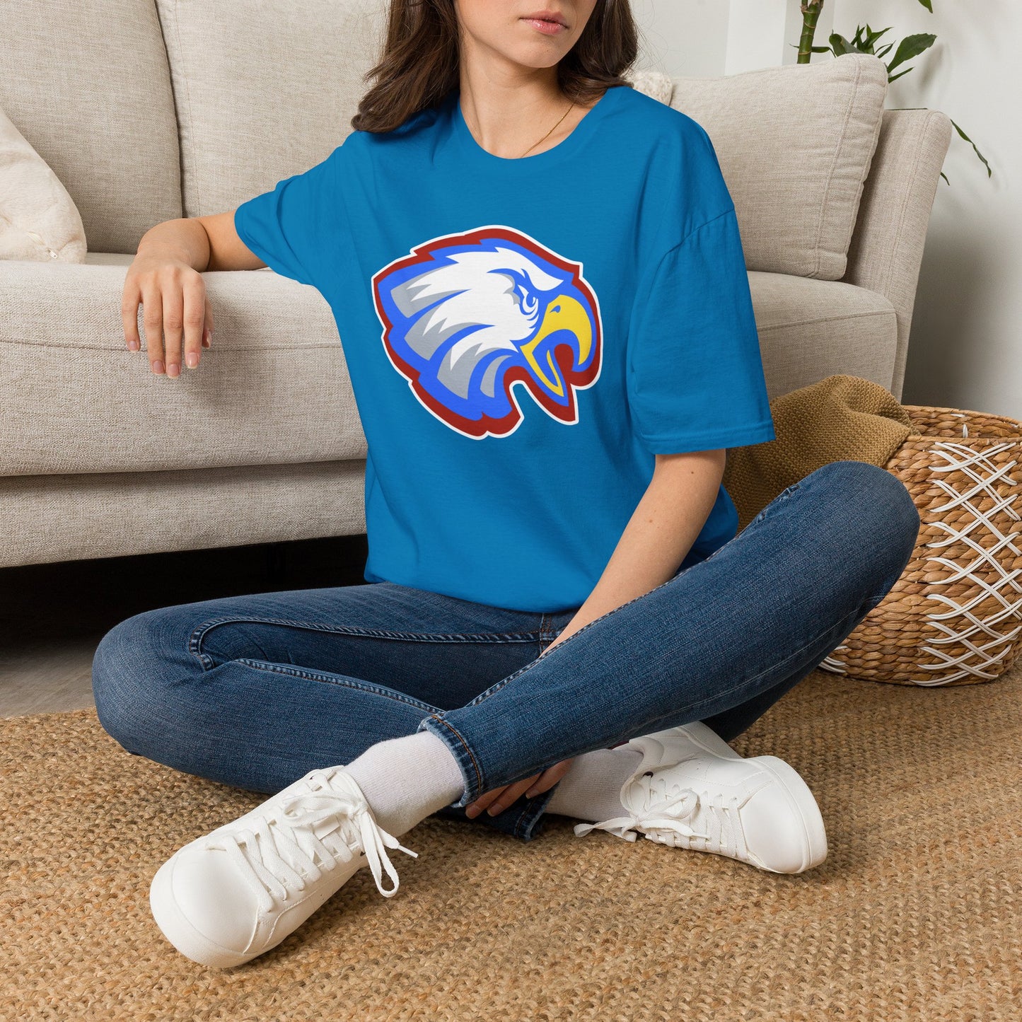 Softstyle T-Shirt