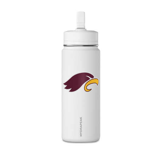 Mini Water Bottle, 20oz