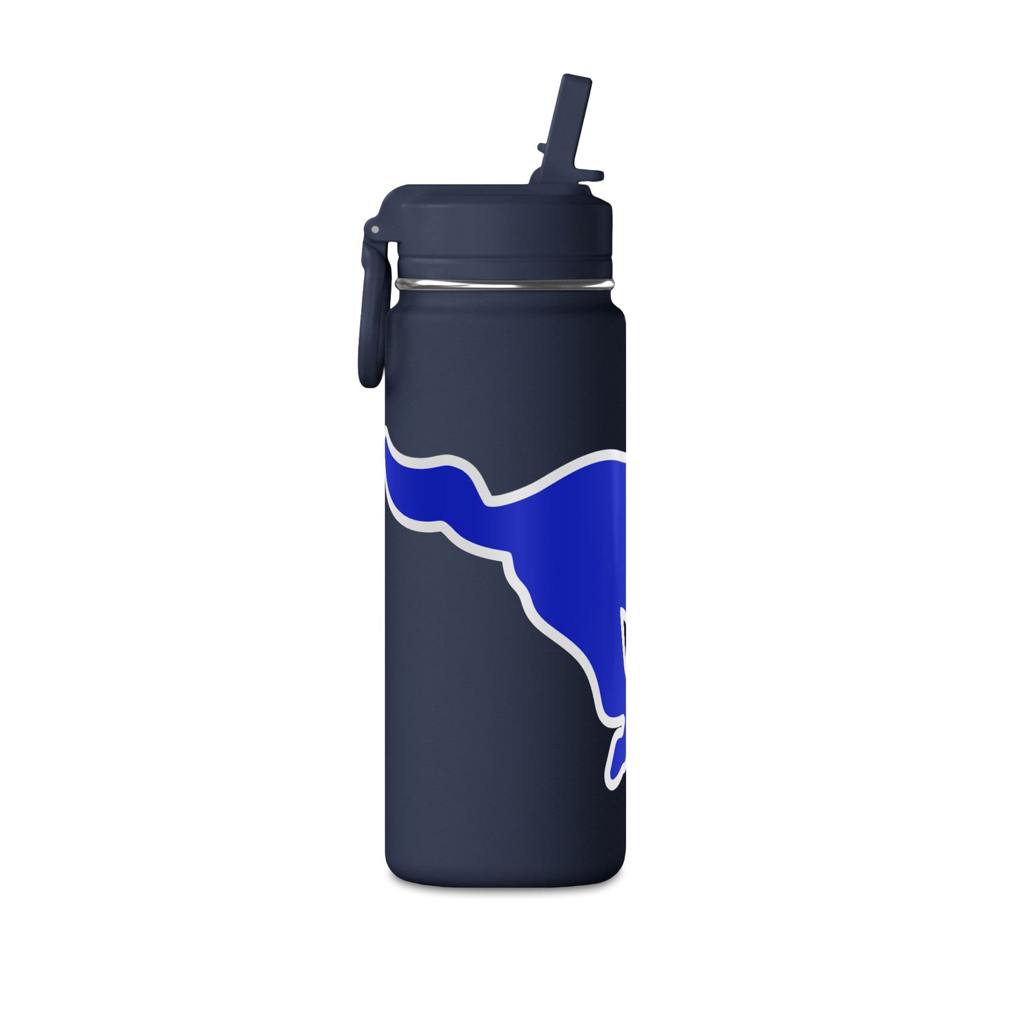Mini Water Bottle, 20oz