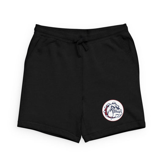 Unisex Sponge Fleece Sweatshort
