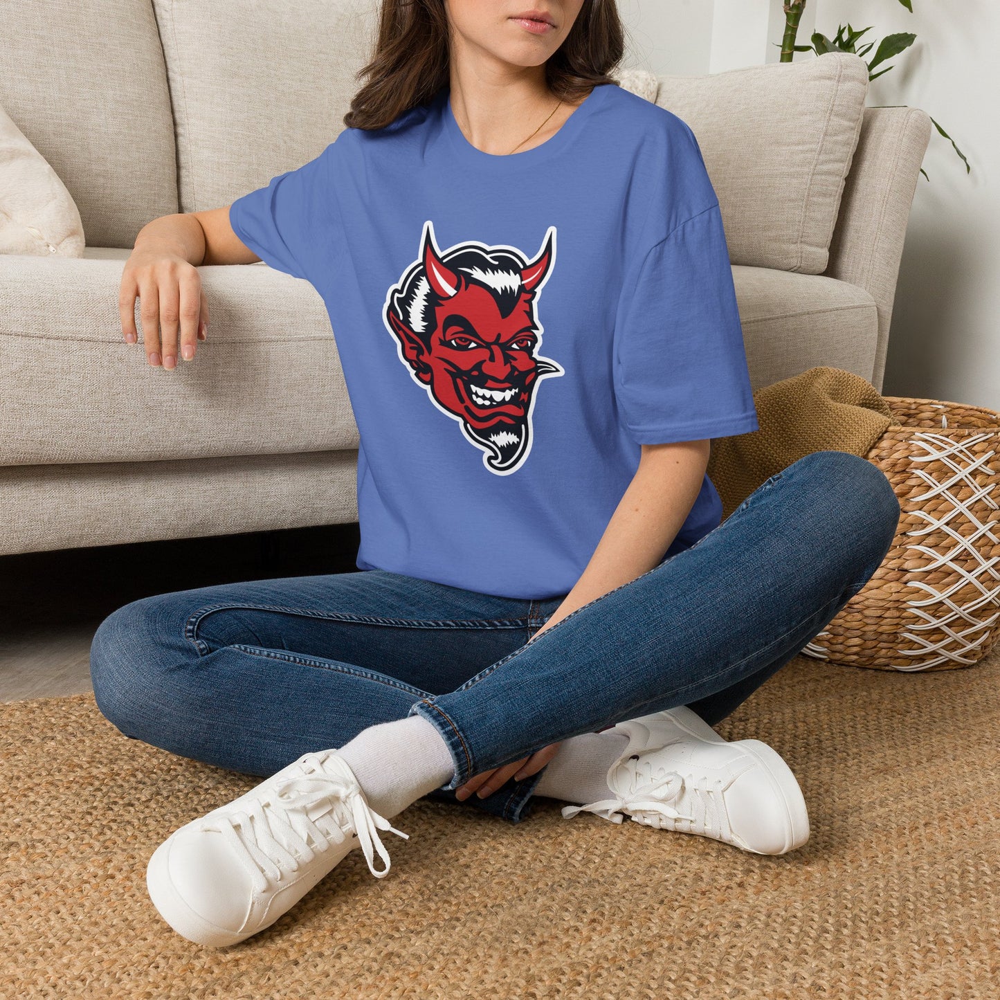 Softstyle T-Shirt