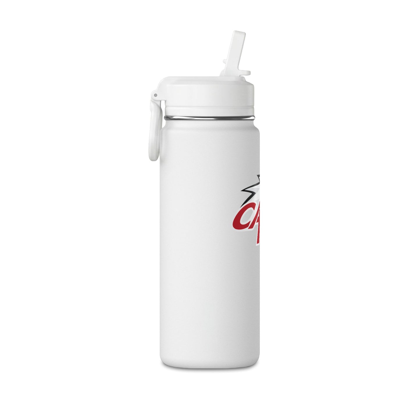 Mini Water Bottle, 20oz
