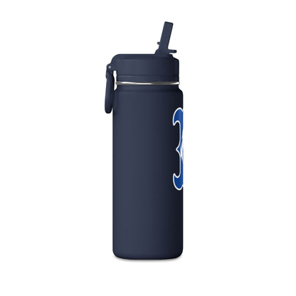 Mini Water Bottle, 20oz