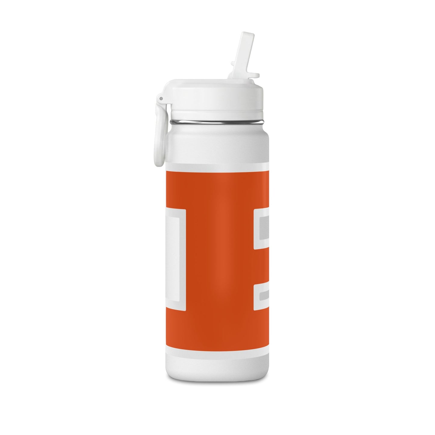 Mini Water Bottle, 20oz