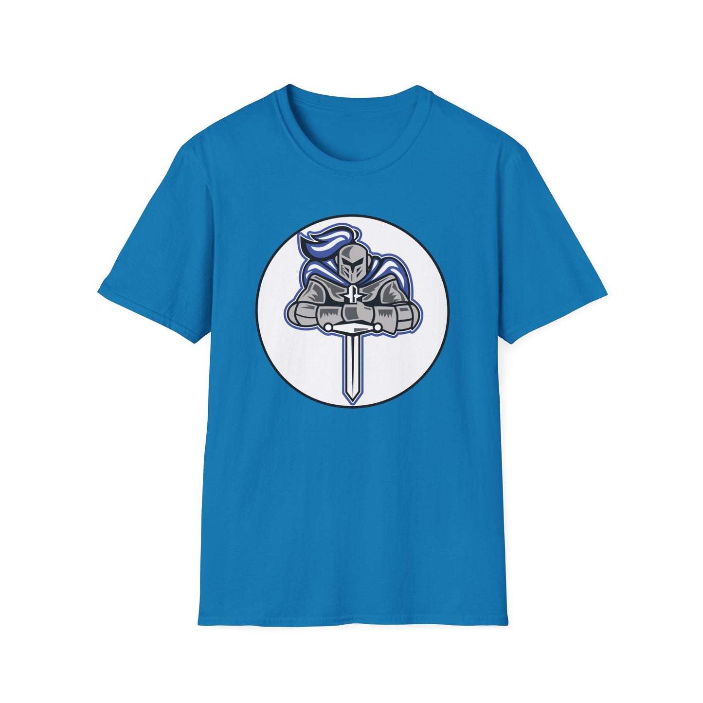 Softstyle T-Shirt