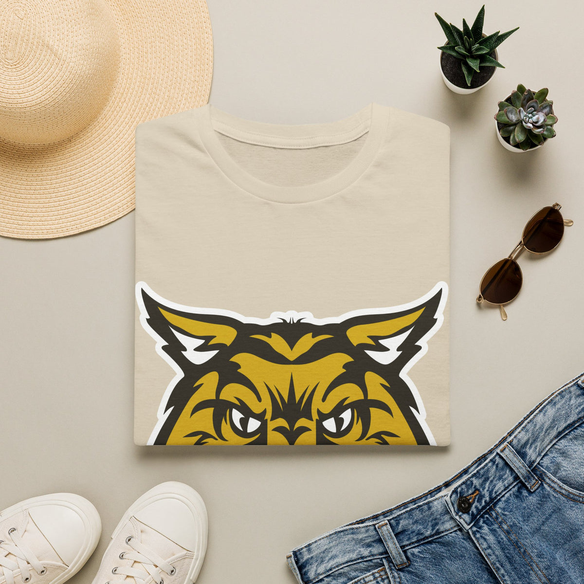 Softstyle T-Shirt