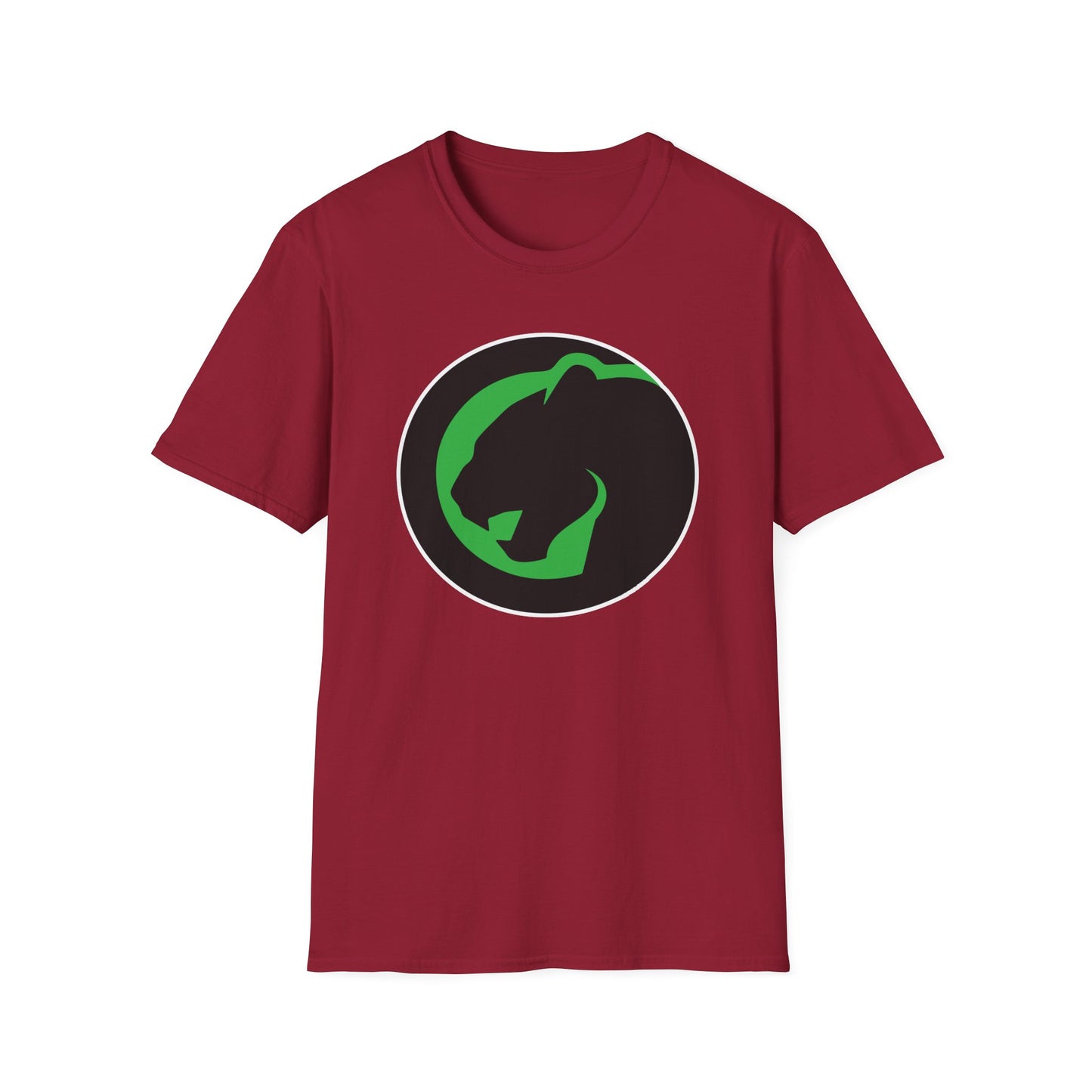 Softstyle T-Shirt