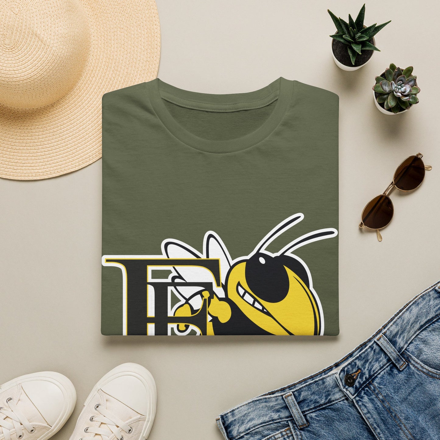 Softstyle T-Shirt