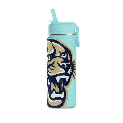 Mini Water Bottle, 20oz