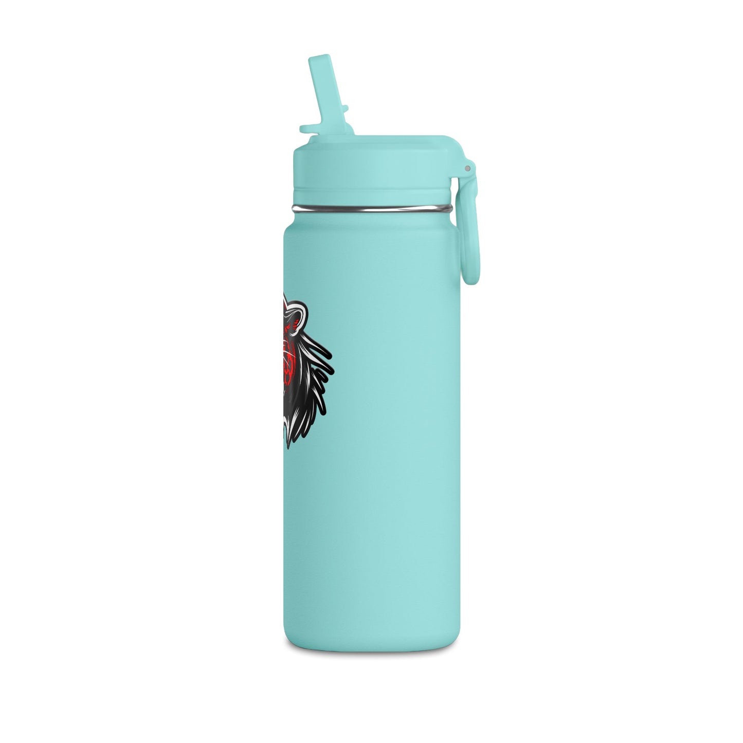 Mini Water Bottle, 20oz