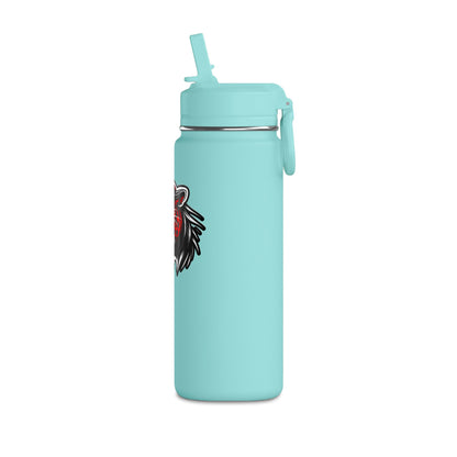 Mini Water Bottle, 20oz