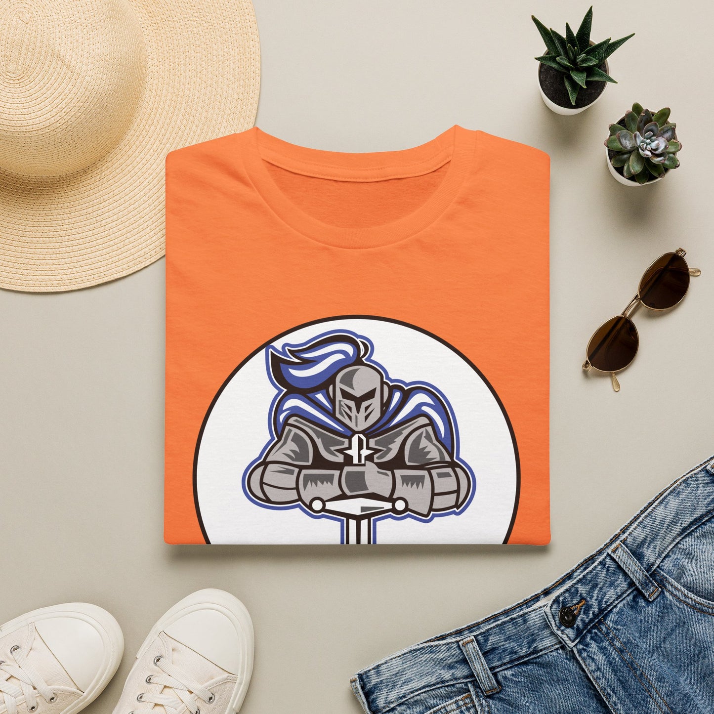 Softstyle T-Shirt
