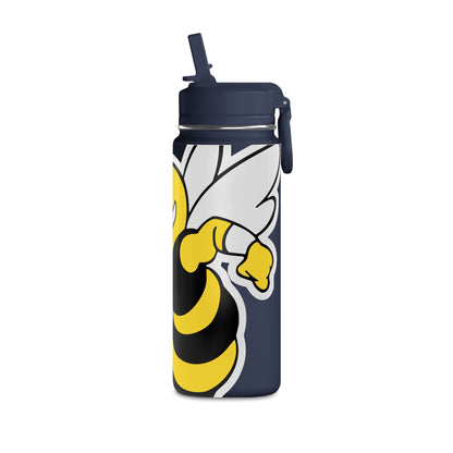 Mini Water Bottle, 20oz