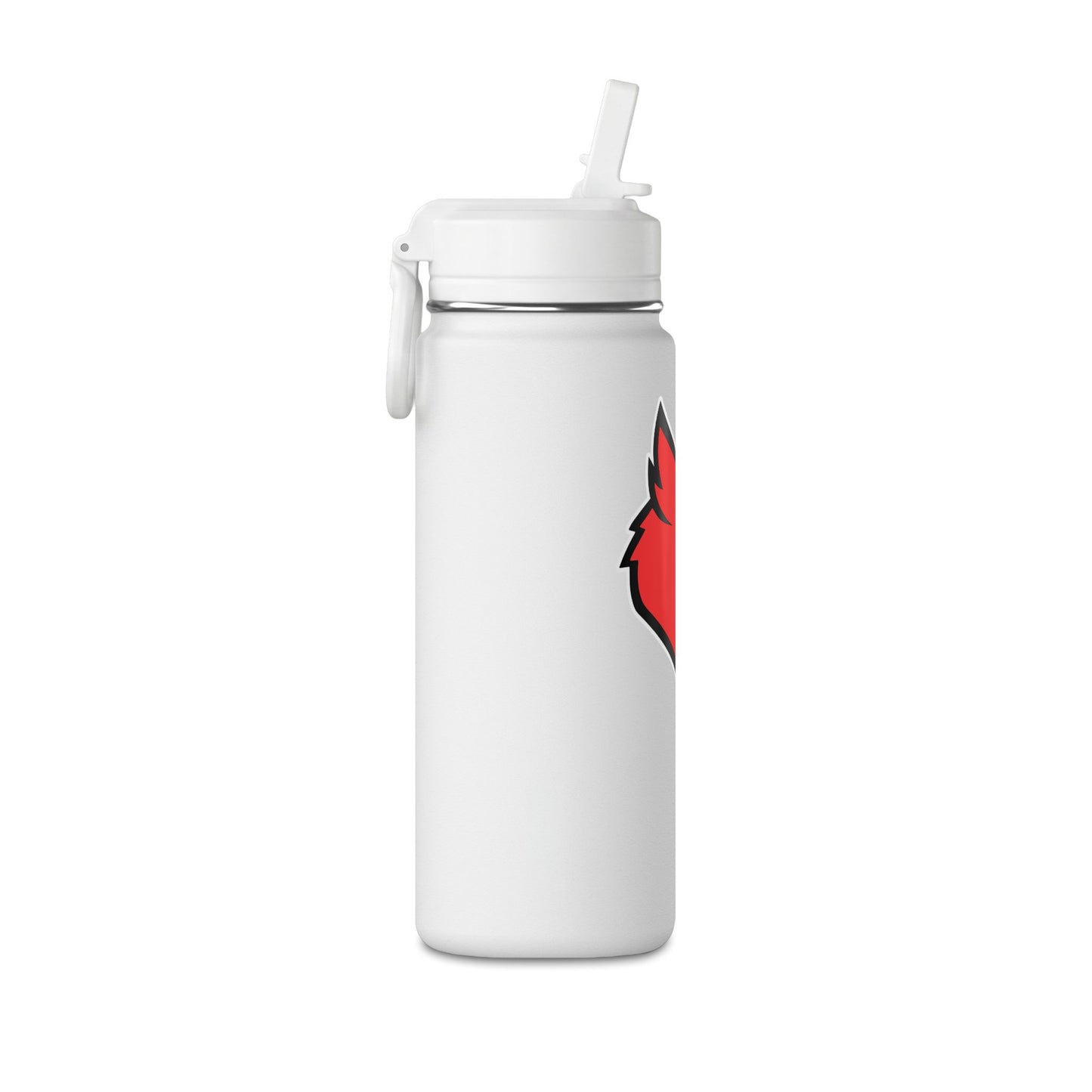 Mini Water Bottle, 20oz