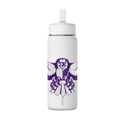 Mini Water Bottle, 20oz