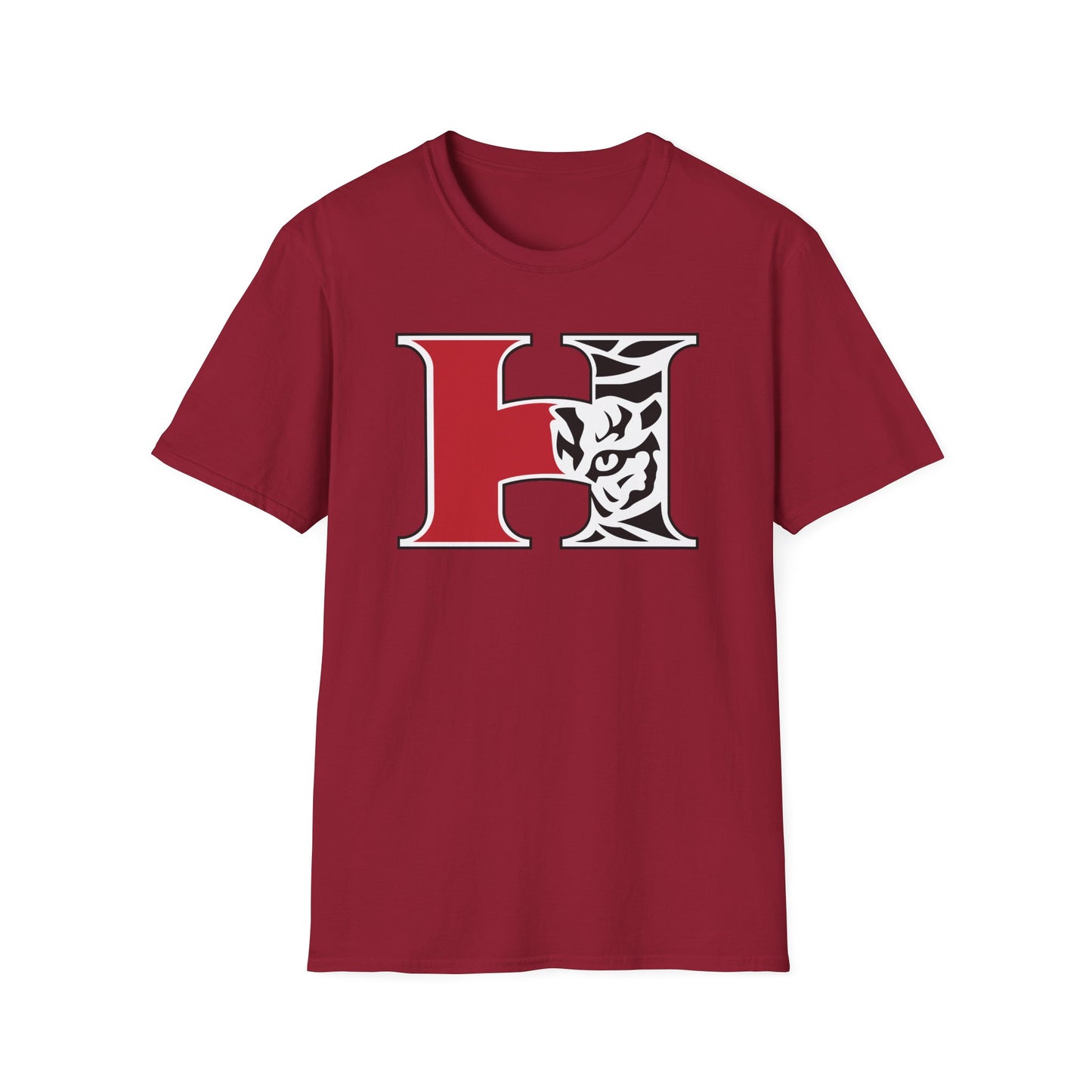 Softstyle T-Shirt