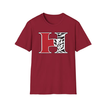 Softstyle T-Shirt
