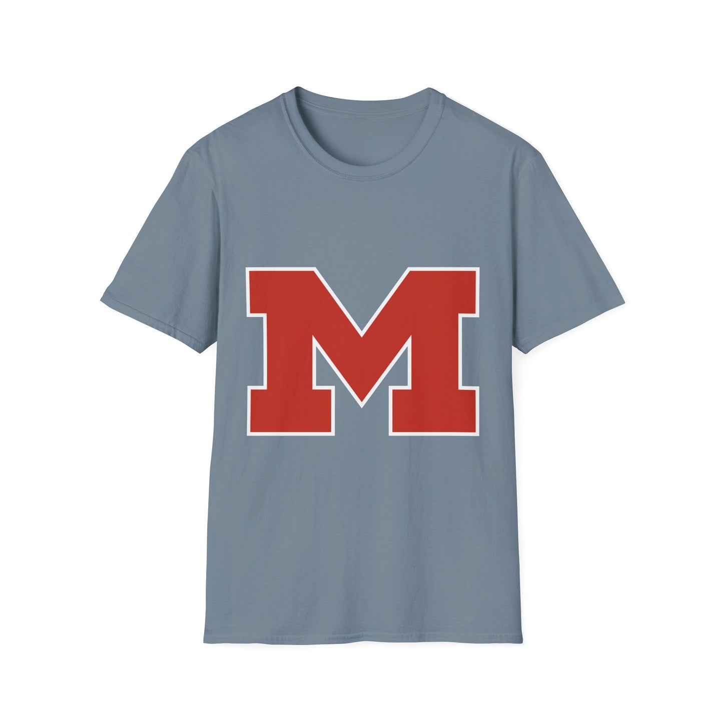 Softstyle T-Shirt